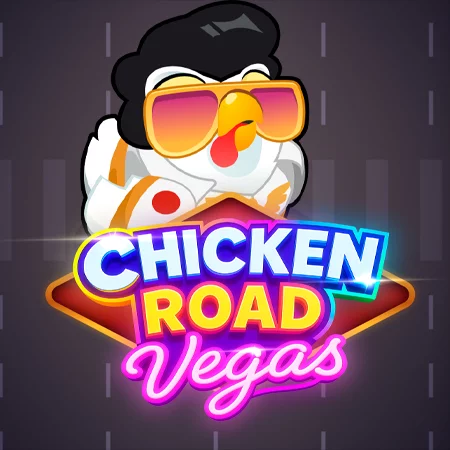 Casino Logo
